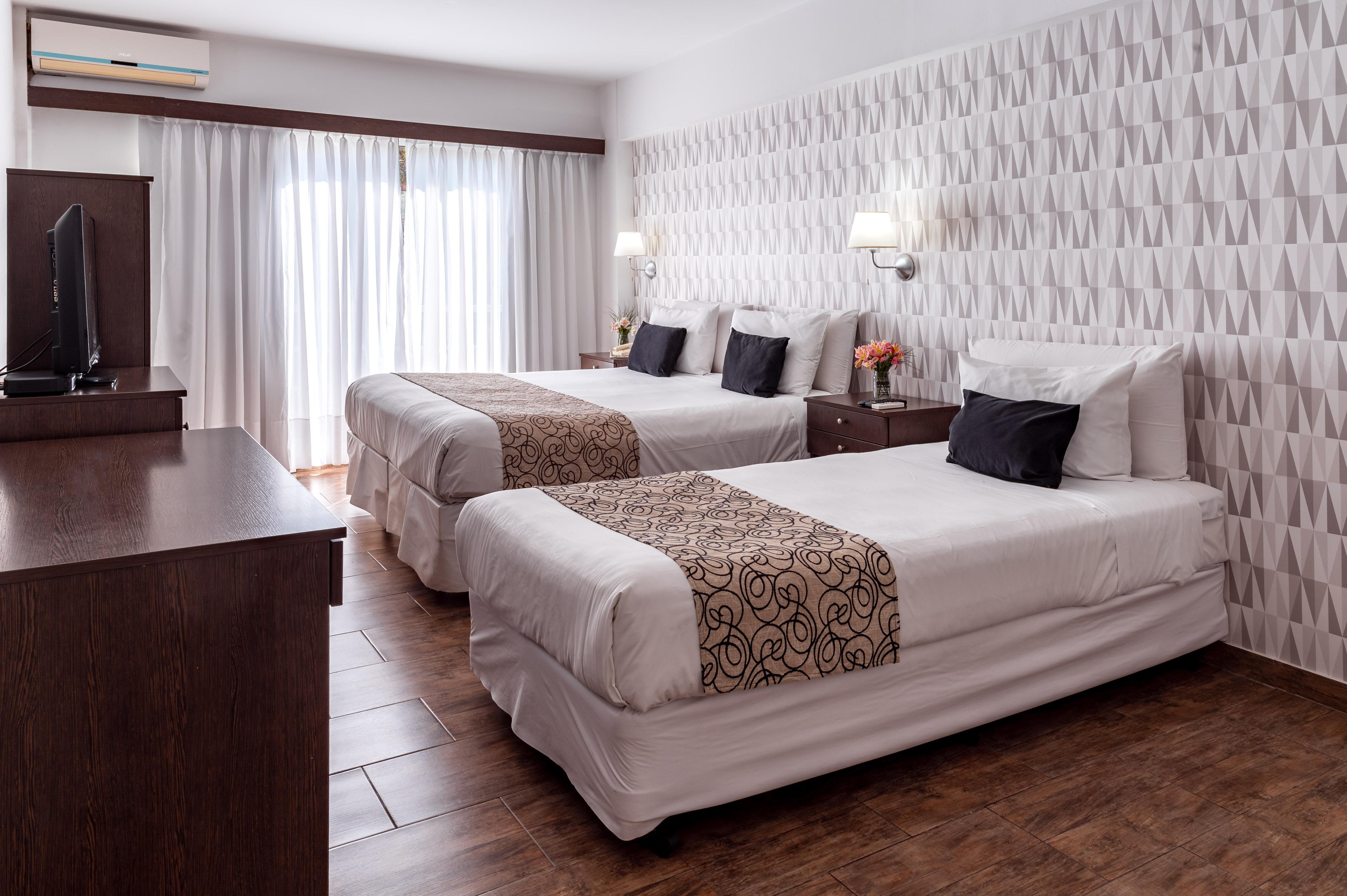 Ker Belgrano Hotel Buenos Aires Ngoại thất bức ảnh