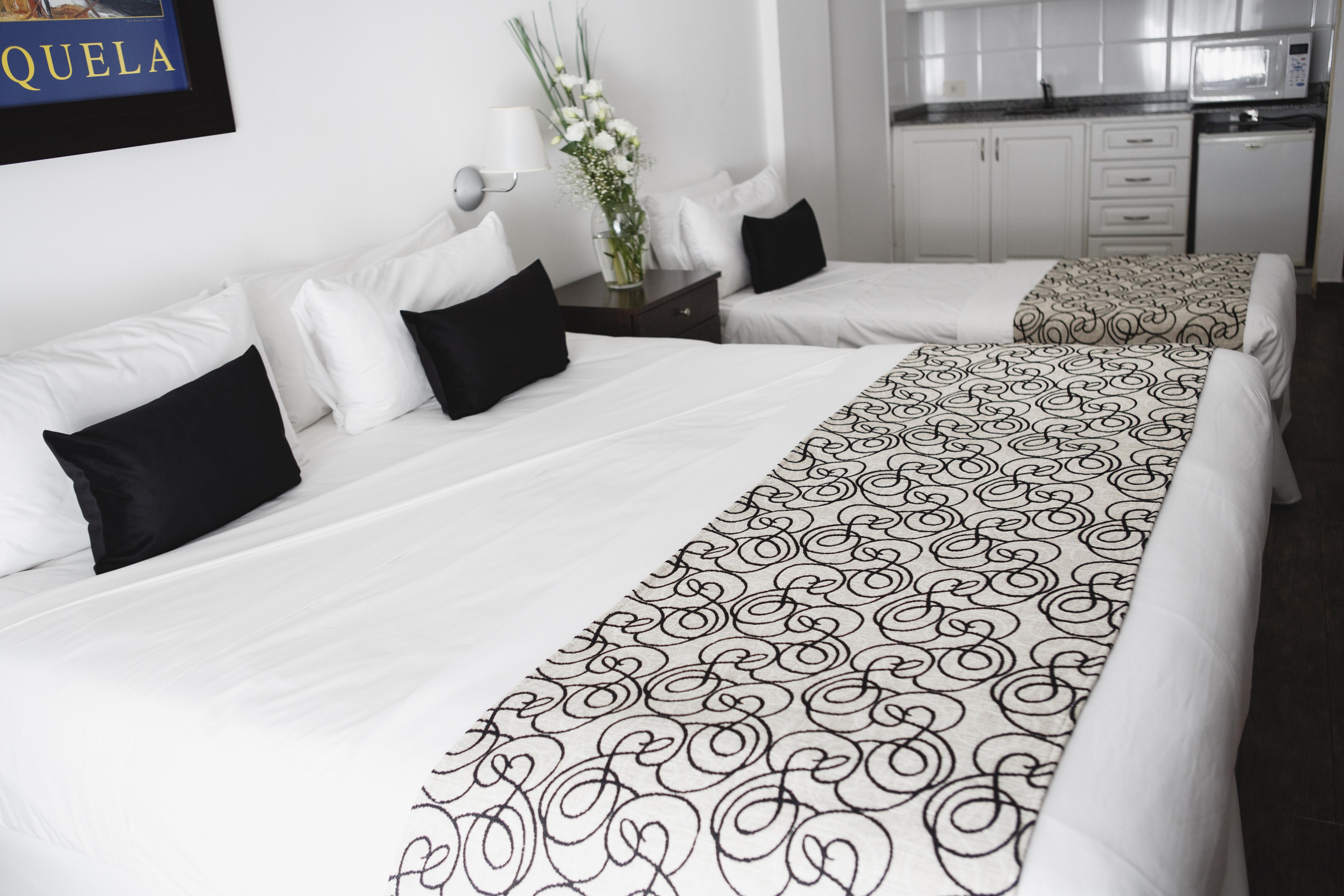 Ker Belgrano Hotel Buenos Aires Ngoại thất bức ảnh