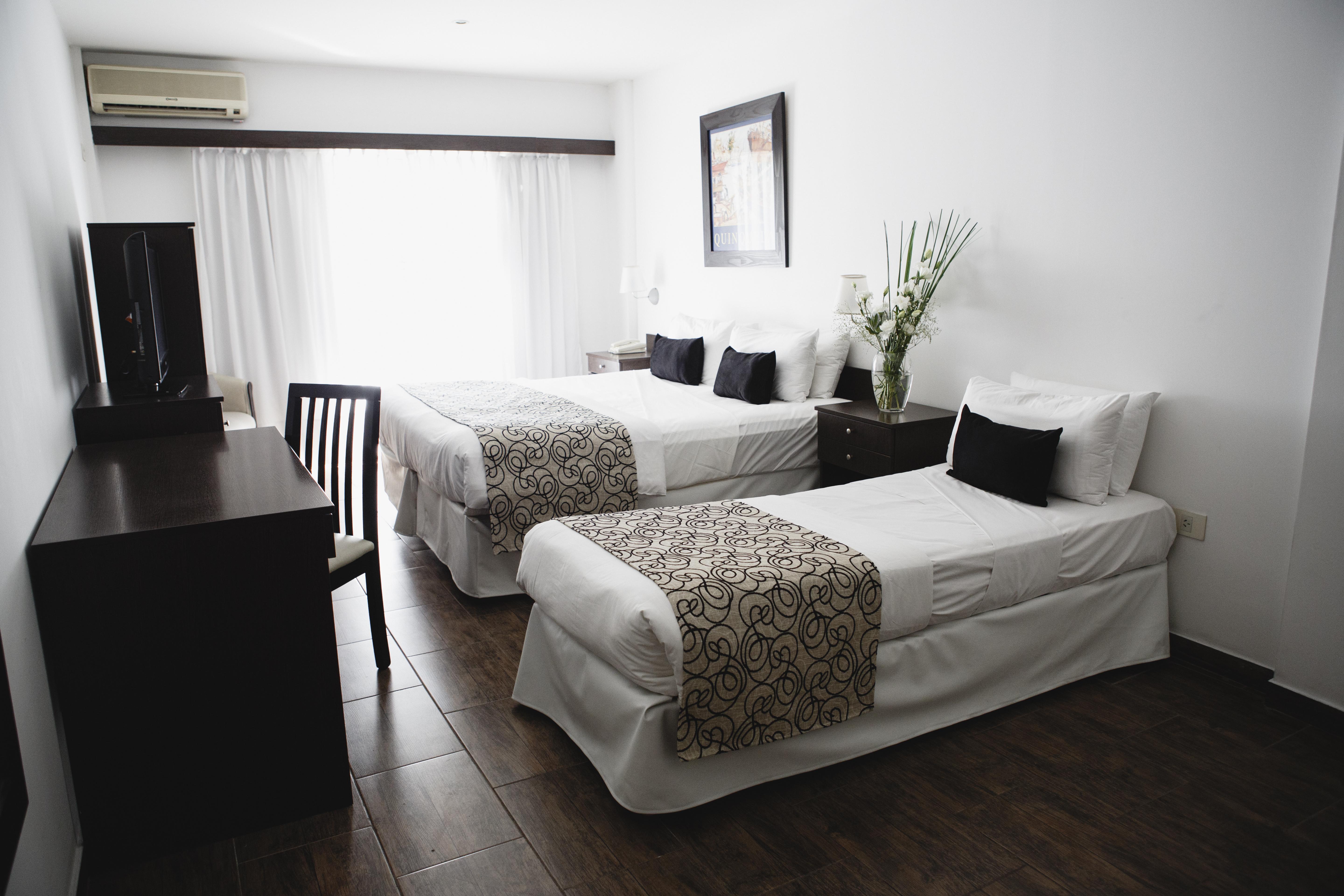 Ker Belgrano Hotel Buenos Aires Ngoại thất bức ảnh
