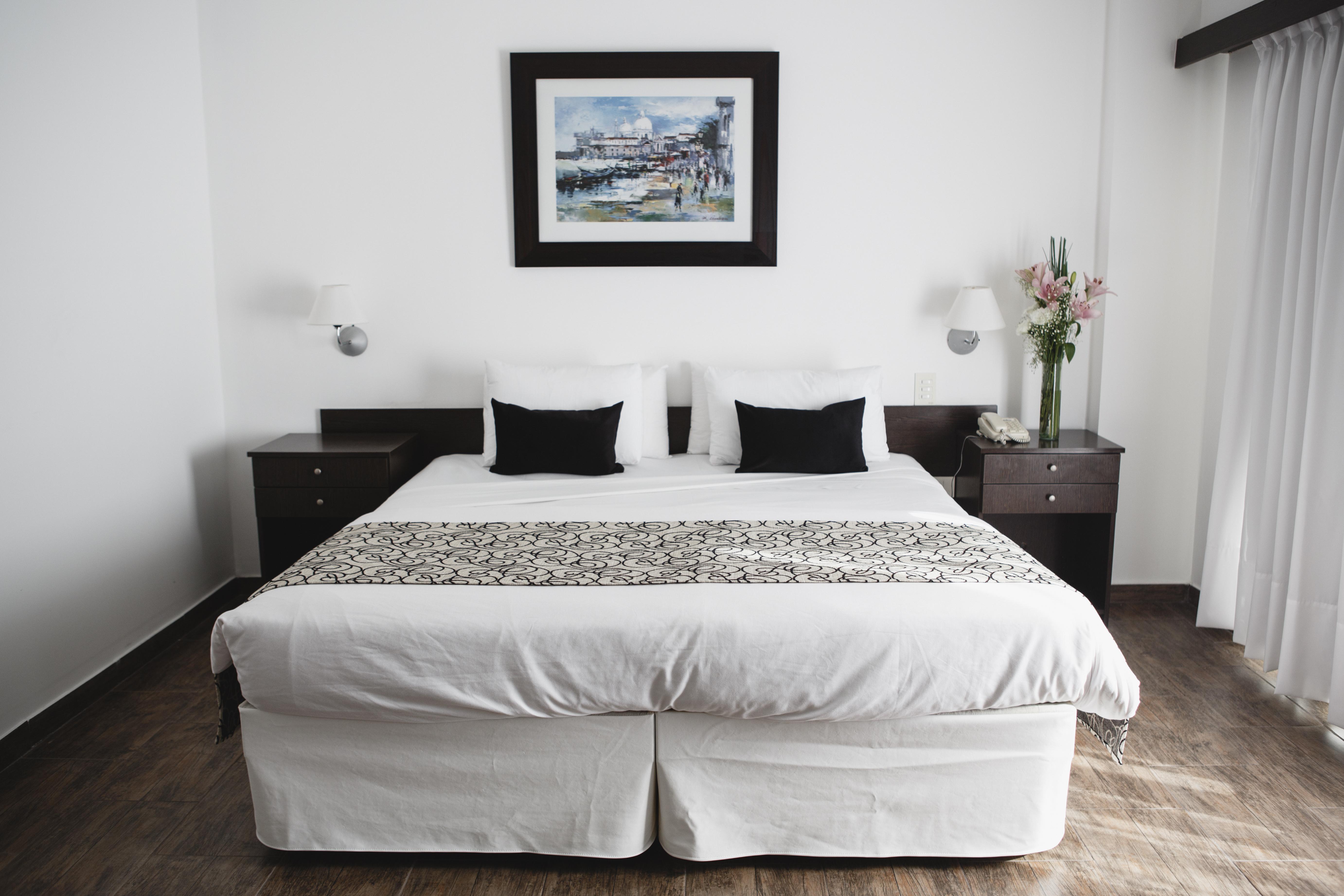 Ker Belgrano Hotel Buenos Aires Ngoại thất bức ảnh