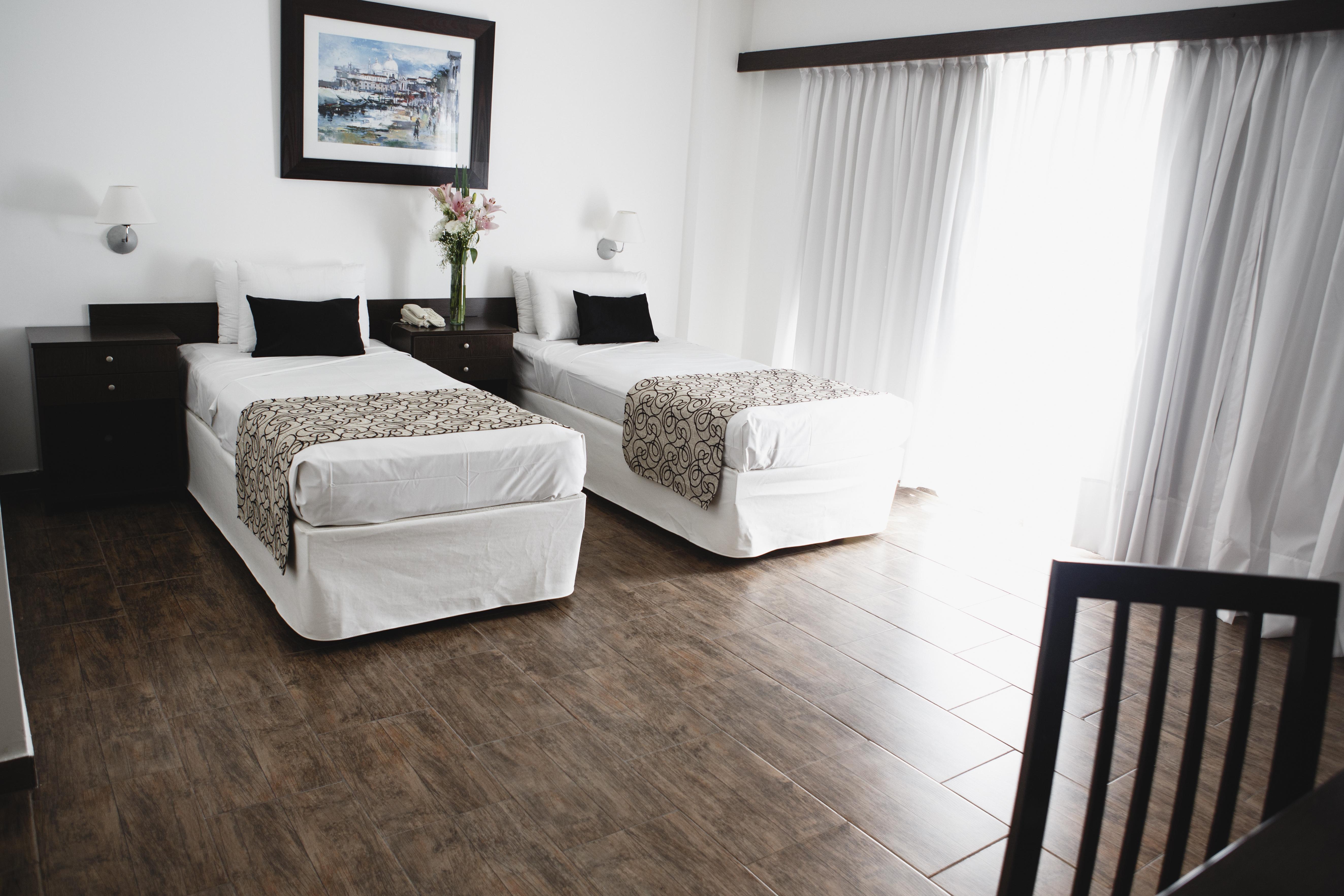 Ker Belgrano Hotel Buenos Aires Ngoại thất bức ảnh