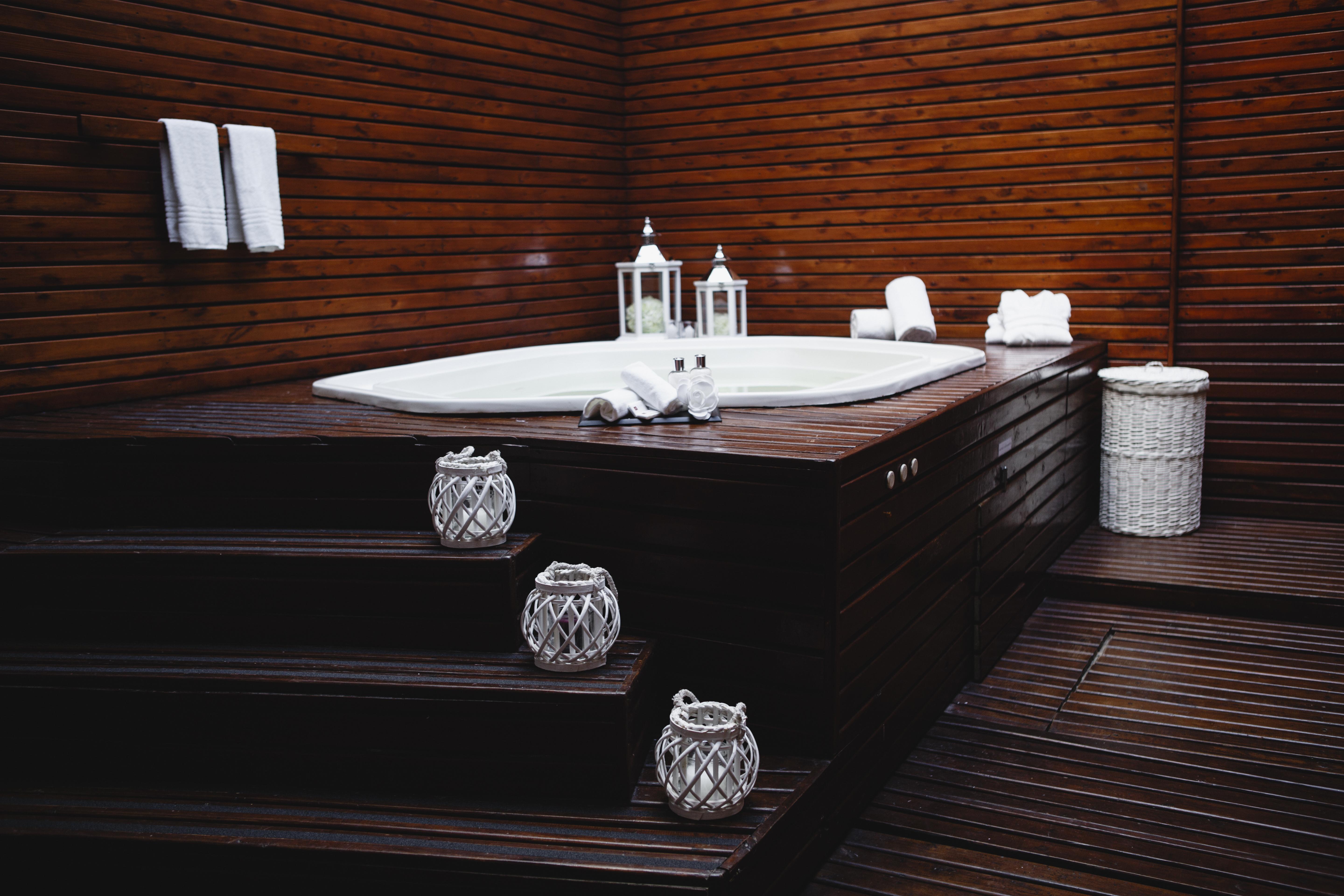 Ker Belgrano Hotel Buenos Aires Ngoại thất bức ảnh