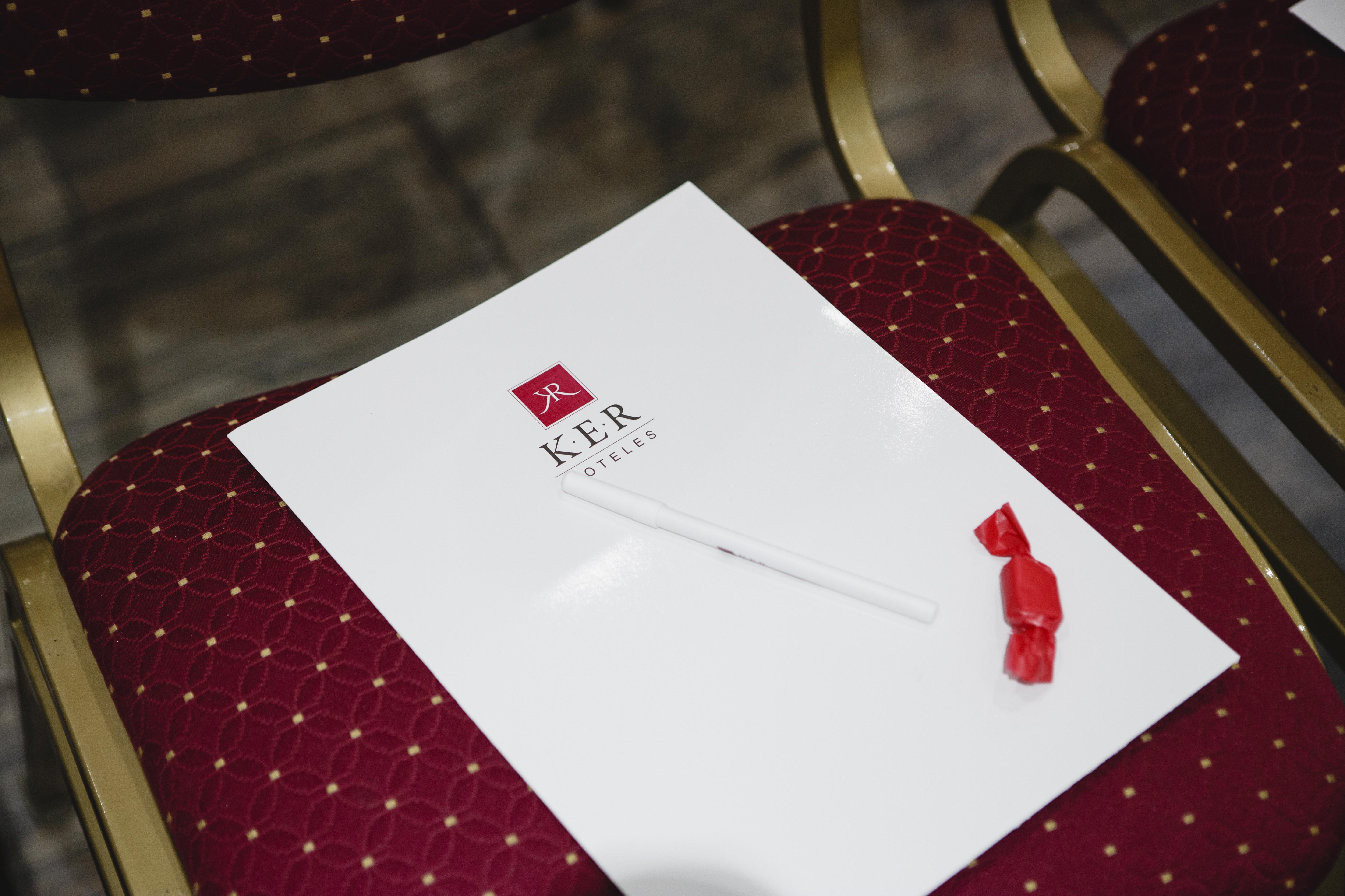 Ker Belgrano Hotel Buenos Aires Ngoại thất bức ảnh