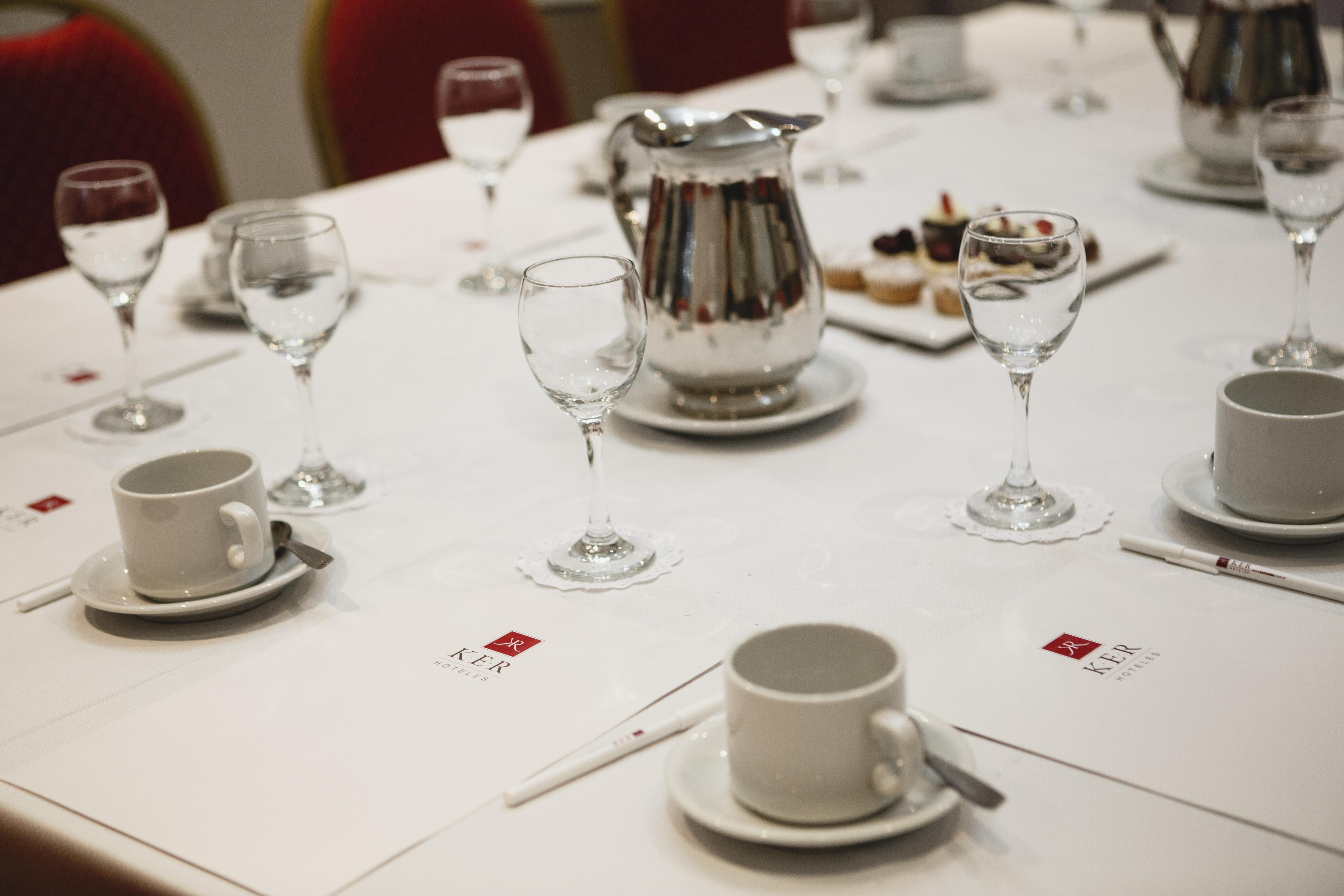 Ker Belgrano Hotel Buenos Aires Ngoại thất bức ảnh