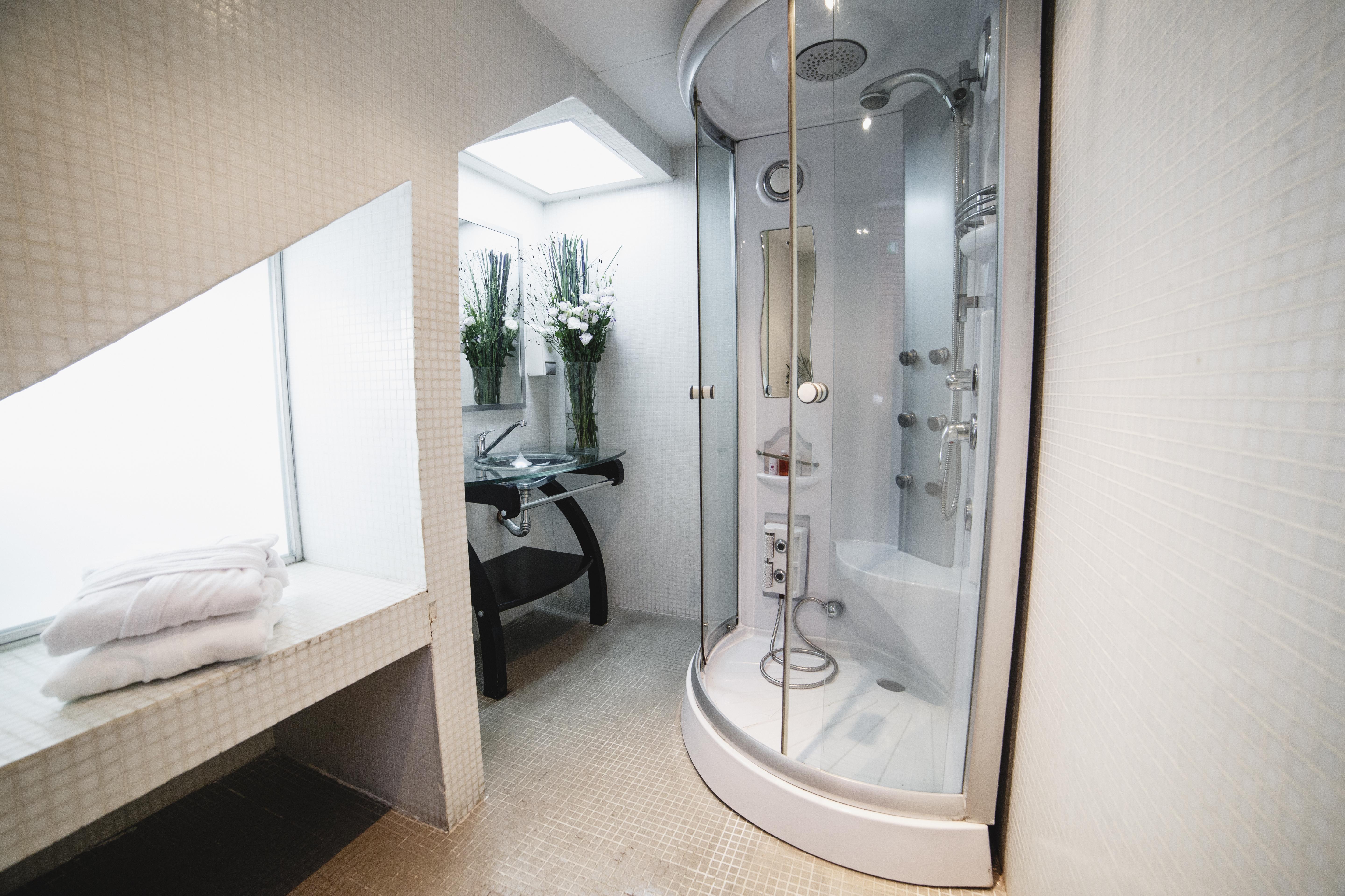 Ker Belgrano Hotel Buenos Aires Ngoại thất bức ảnh